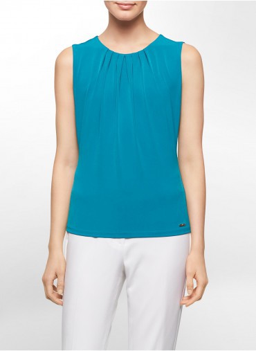 /storage/photos/1/Products/calvin-klein.jpg,/storage/photos/1/Products/calvin.jpg,/storage/photos/1/Products/d3fdb-image2xxl-4-.jpg